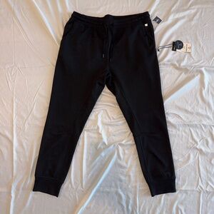 Men's Kenneth Cole Jogger Pants